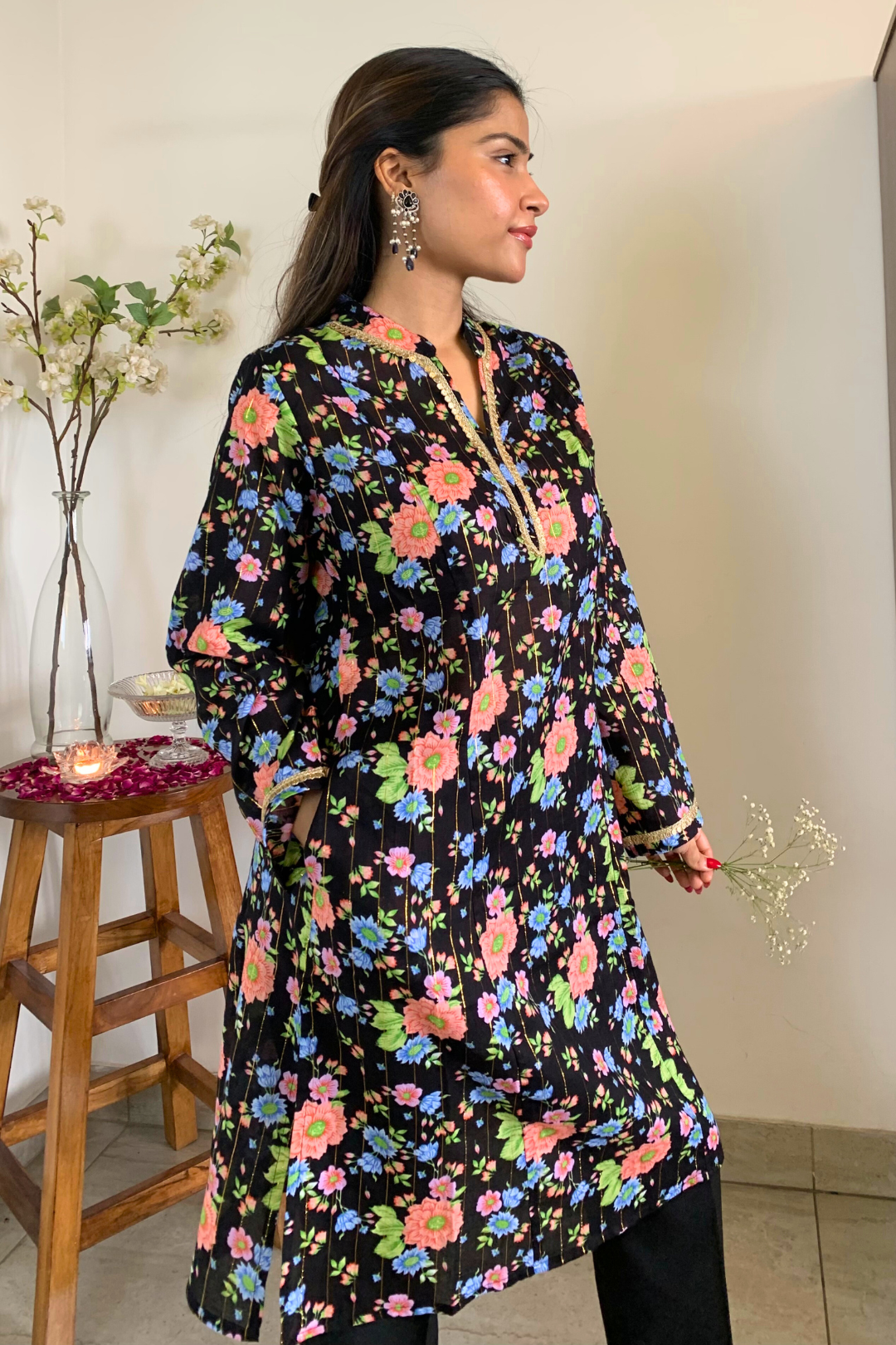 Noor Kurta