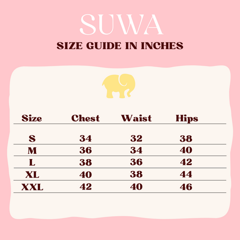 The Savana Dress