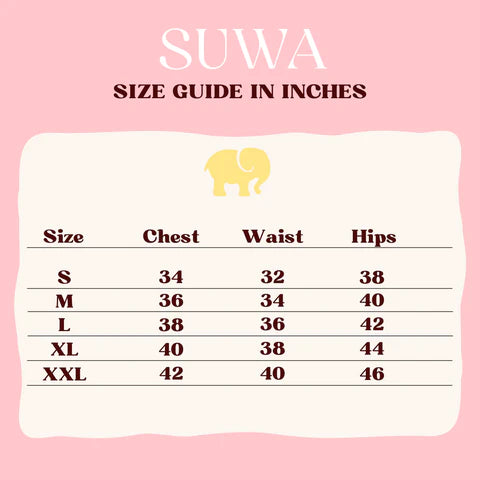Fuscia Textured Shirt