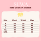The Savana Dress