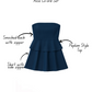 Alice Coord Set