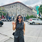 Zoe Co-ord Set
