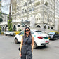 Zoe Co-ord Set