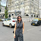 Zoe Co-ord Set