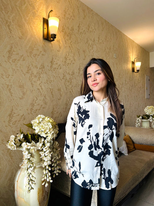 Stella Shirt