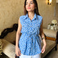 The Kaia Top