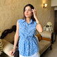 The Kaia Top