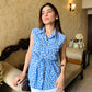 The Kaia Top
