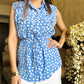 The Kaia Top