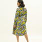 The Mimosa Skirt Set