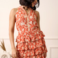 The Jodie Dress