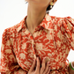 The Savana Dress