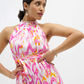 The Rose Dress