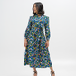 The Poppy Dress