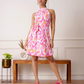 The Rose Dress