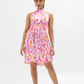 The Rose Dress