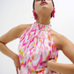 The Blossom Top