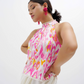 The Blossom Top