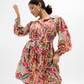 The Capri Dress
