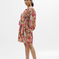 The Capri Dress