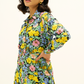 The Mimosa Skirt Set