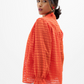 The Tangerine Top