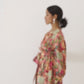 The Capri Dress
