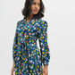 The Poppy Dress