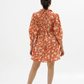 The Savana Dress