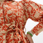 The Savana Dress
