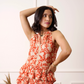 The Jodie Dress