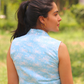 The Breeze Co-ord Set