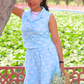 The Breeze Co-ord Set