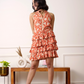 The Jodie Dress