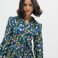 The Poppy Dress