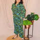 The Sage Co-ord Set