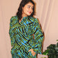 The Sage Co-ord Set