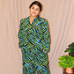 The Sage Co-ord Set