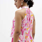 The Blossom Top