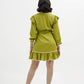 The Julia Dress