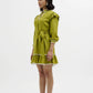 The Julia Dress