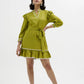 The Julia Dress